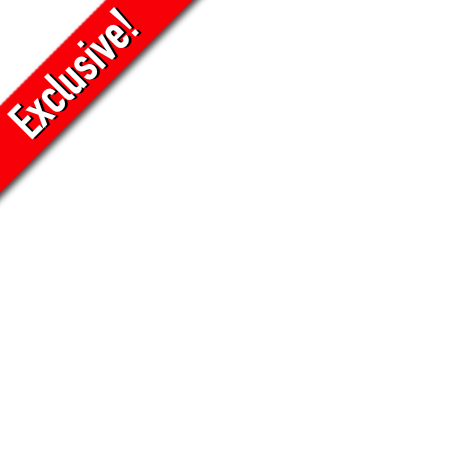Exclusive!