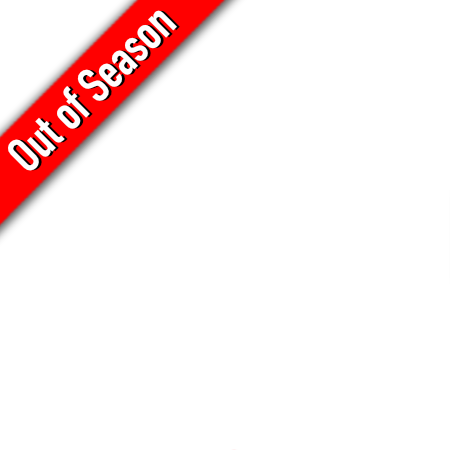 Sold Out!