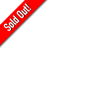 Sold Out!